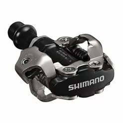 Shimano Pedal MTB PD-M540