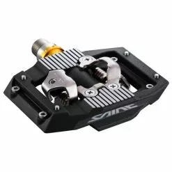 Shimano Pedal MTB Saint PD-M821