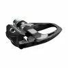 Shimano Pedal Ruta Dura Ace PD-9100