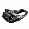 Shimano Pedal Ruta PD-R550