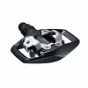 Shimano Pedal Trekking PD-ED500