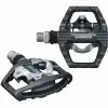 Shimano Pedal Trekking PD-EH500