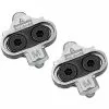 Shimano Placa SPD SM-SH56 Multidireccional