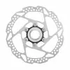 Shimano Rotor Deore SM-RT54 Center Lock