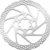 Shimano Rotor Deore SM-RT56
