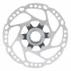 Shimano Rotor Deore SM-RT64 Center Lock