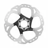 Shimano Rotor Deore XT SM-RT86 6T