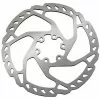 Shimano Rotor SLX SM-RT66 6T