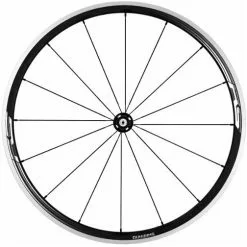 Shimano Ruedas 105 WH-RS330 11v