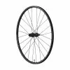 Shimano Ruedas 105 WH-RS370 Disc Tubless 11v