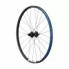 Shimano Ruedas Deore WH-MT501-29 F15/R12mm 148Mm Tubeless 12v