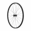 Shimano Ruedas Deore WH-MT601 29'' Tubeless 12v