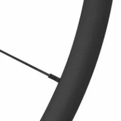 Shimano Ruedas Deore WH-MT601 29'' Tubeless 12v -Bicicletas Ventas 2023 shimano ruedas deore wh mt601 29 tubeless 12v 2
