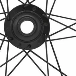 Shimano Ruedas Deore WH-MT601 29'' Tubeless 12v -Bicicletas Ventas 2023 shimano ruedas deore wh mt601 29 tubeless 12v 3