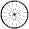 Shimano Ruedas Dura Ace WH-R9100 C40 CL