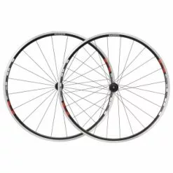 Shimano Ruedas Tiagra WH-R501-30 10v