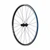 Shimano Ruedas Tiagra WH-RS100 11v