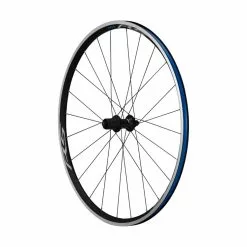 Shimano Ruedas Tiagra WH-RS100 11v