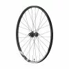 Shimano Ruedas XT WH-MT8100 29" Tubeless 12v