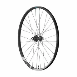 Shimano Ruedas XT WH-MT8100 29" Tubeless 12v