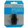 Shimano Zapata BR-2400 R50T4