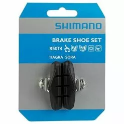 Shimano Zapata BR-2400 R50T4