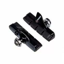 Shimano Zapata Tipo Cartucho BR-R9000 R55C4