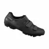 Shimano Zapato MTB SH-XC100