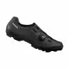 Shimano Zapato MTB SH-XC300