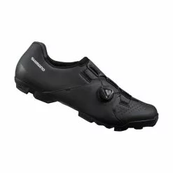 Shimano Zapato MTB SH-XC300