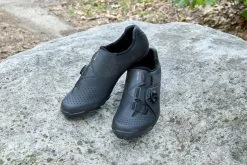 Shimano Zapato MTB SH-XC300 11 Shimano Zapato MTB SH-XC300 -Bicicletas Ventas 2023 shimano zapato mtb sh xc300 5