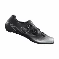 Shimano Zapato RC702 Negro