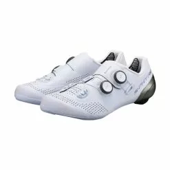 Shimano Zapato RC902 Blanco 5 Shimano Zapato RC902 Blanco -Bicicletas Ventas 2023 shimano zapato rc902 blanco 1