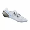 Shimano Zapato RC902 Blanco