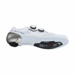 Shimano Zapato RC902 Blanco 6 Shimano Zapato RC902 Blanco -Bicicletas Ventas 2023 shimano zapato rc902 blanco 2