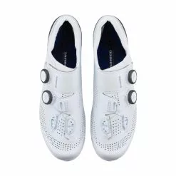 Shimano Zapato RC902 Blanco 7 Shimano Zapato RC902 Blanco -Bicicletas Ventas 2023 shimano zapato rc902 blanco 3
