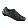 Shimano Zapato Ruta RC100 Negro