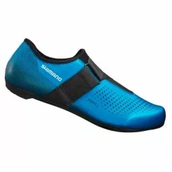 Shimano Zapato Ruta RP101 Azul