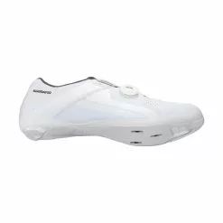 Shimano Zapato Ruta SH-RC300 Blanco 10 Shimano Zapato Ruta SH-RC300 Blanco -Bicicletas Ventas 2023 shimano zapato ruta sh rc300 blanco 4