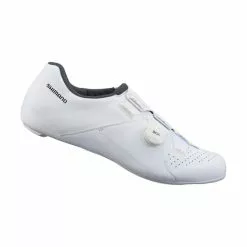 Shimano Zapato Ruta SH-RC300 Blanco 11 Shimano Zapato Ruta SH-RC300 Blanco -Bicicletas Ventas 2023 shimano zapato ruta sh rc300 blanco 5
