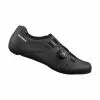 Shimano Zapato Ruta SH-RC300 Negro