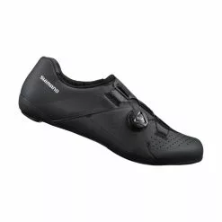 Shimano Zapato Ruta SH-RC300 Negro