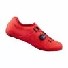 Shimano Zapato Ruta SH-RC300 Rojo