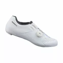 Shimano Zapato Ruta SH-RC300W Blanco