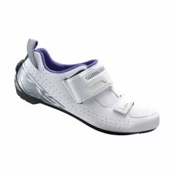 Shimano Zapato Tri SH-TR5 Triatlón Mujer