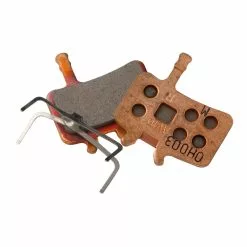 Sram Avid Balata Disco Avid BB7