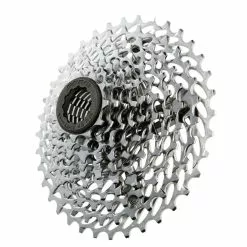 SRAM Cassette 10P PG-1030