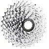 SRAM Cassette 10P PG-1050