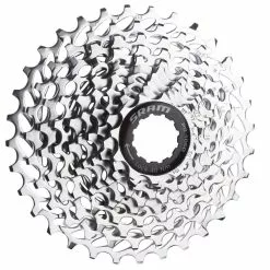 SRAM Cassette 10P PG-1050