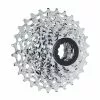 SRAM Cassette 11P PG-1130
